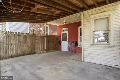 13 Winter Street, Hagerstown, MD 21740 - Photo 32