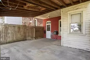 13 Winter St, Hagerstown, MD 21740 - Photo 32