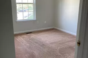 11230 Cristin's Cir, Hagerstown, MD 21742 - Photo 6