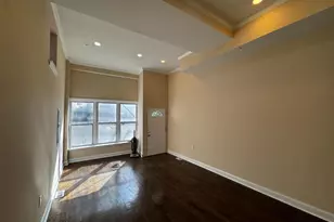 645 Pennsylvania Ave, Hagerstown, MD 21740 - Photo 38