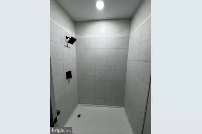 645 Pennsylvania Avenue, Hagerstown, MD 21740 - Photo 8