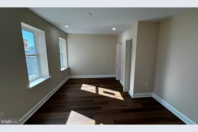 645 Pennsylvania Avenue, Hagerstown, MD 21740 - Photo 28