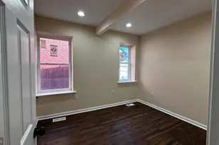 645 Pennsylvania Ave, Hagerstown, MD 21740 - Photo 52