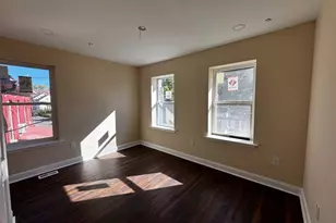 645 Pennsylvania Ave, Hagerstown, MD 21740 - Photo 6
