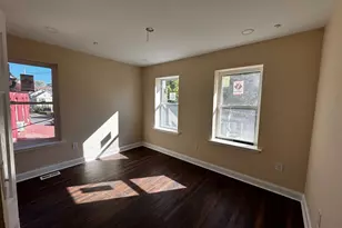 645 Pennsylvania Ave, Hagerstown, MD 21740 - Photo 48