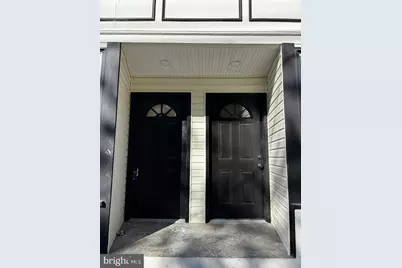 645 Pennsylvania Avenue, Hagerstown, MD 21740 - Photo 2