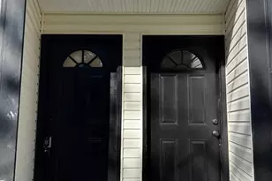 645 Pennsylvania Ave, Hagerstown, MD 21740 - Photo 2
