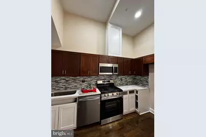 645 Pennsylvania Avenue, Hagerstown, MD 21740 - Photo 34