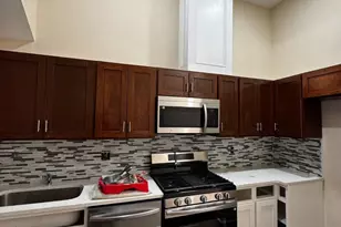 645 Pennsylvania Ave, Hagerstown, MD 21740 - Photo 34