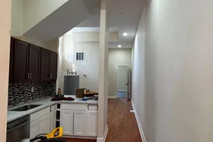 645 Pennsylvania Ave, Hagerstown, MD 21740 - Photo 30