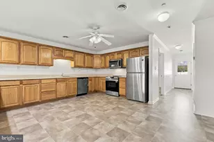 712 Marathon Dr, Hagerstown, MD 21740 - Photo 8