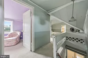 25327 Highfield Rd, Cascade, MD 21719 - Photo 30