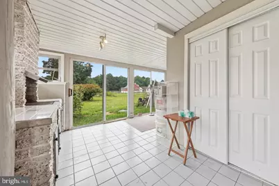 25327 Highfield Road, Cascade, MD 21719 - Photo 16