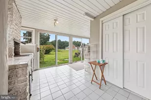 25327 Highfield Rd, Cascade, MD 21719 - Photo 16