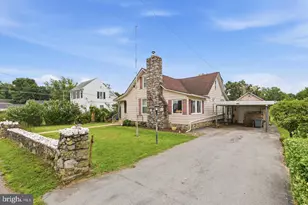 25327 Highfield Rd, Cascade, MD 21719 - Photo 40