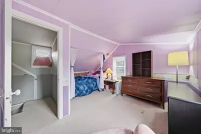 25327 Highfield Road, Cascade, MD 21719 - Photo 32