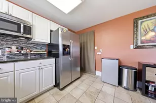 25327 Highfield Rd, Cascade, MD 21719 - Photo 12
