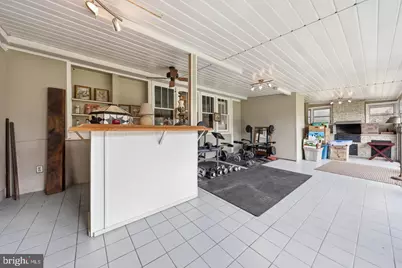 25327 Highfield Road, Cascade, MD 21719 - Photo 20
