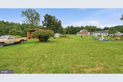 25327 Highfield Road, Cascade, MD 21719 - Photo 52
