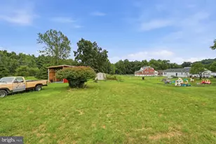 25327 Highfield Rd, Cascade, MD 21719 - Photo 52