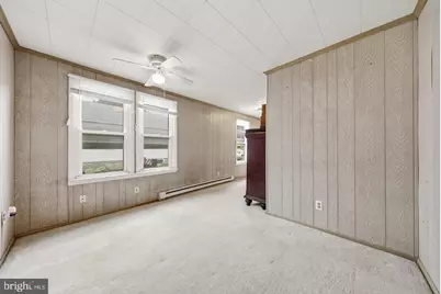 25327 Highfield Road, Cascade, MD 21719 - Photo 26