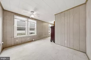 25327 Highfield Rd, Cascade, MD 21719 - Photo 26
