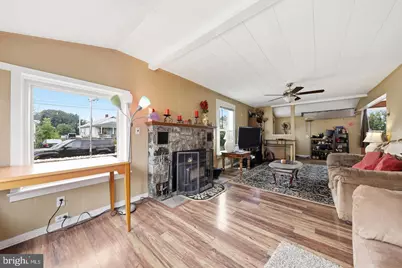 25327 Highfield Road, Cascade, MD 21719 - Photo 6