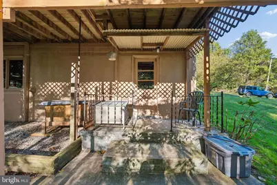 1533 Brown Road, Knoxville, MD 21758 - Photo 54