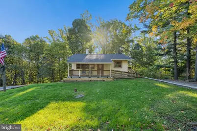 1533 Brown Road, Knoxville, MD 21758 - Photo 58