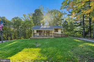 1533 Brown Rd, Knoxville, MD 21758 - Photo 58