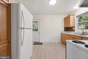 1533 Brown Rd, Knoxville, MD 21758 - Photo 8