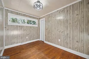 1533 Brown Rd, Knoxville, MD 21758 - Photo 20