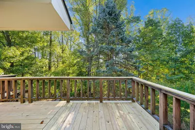 1533 Brown Road, Knoxville, MD 21758 - Photo 36