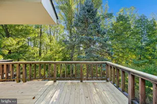1533 Brown Rd, Knoxville, MD 21758 - Photo 36