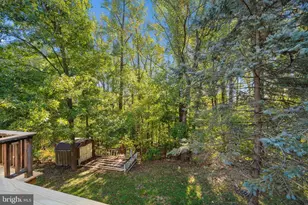 1533 Brown Rd, Knoxville, MD 21758 - Photo 38