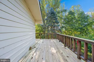 1533 Brown Rd, Knoxville, MD 21758 - Photo 34
