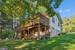 1533 Brown Rd, Knoxville, MD 21758 - Photo 48