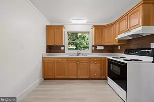 1533 Brown Rd, Knoxville, MD 21758 - Photo 10