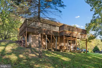 1533 Brown Road, Knoxville, MD 21758 - Photo 52