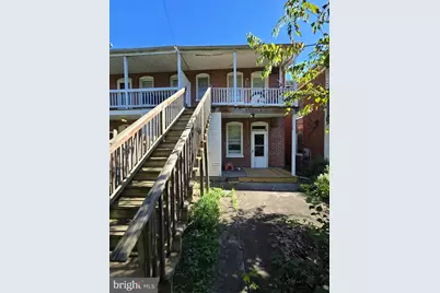 235 Locust Street, Hagerstown, MD 21740 - Photo 2
