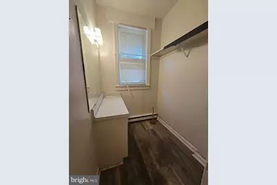 235 Locust Street, Hagerstown, MD 21740 - Photo 8