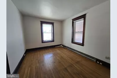 235 Locust Street, Hagerstown, MD 21740 - Photo 10