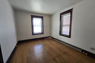 235 Locust St, Hagerstown, MD 21740 - Photo 10