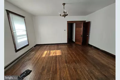 235 Locust Street, Hagerstown, MD 21740 - Photo 24