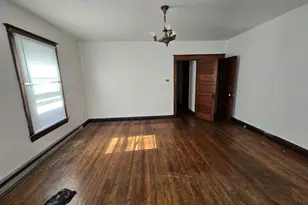 235 Locust St, Hagerstown, MD 21740 - Photo 24