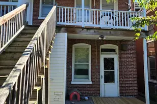 235 Locust St, Hagerstown, MD 21740 - Photo 26