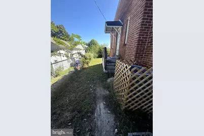 122 N Mont Valla Avenue, Hagerstown, MD 21740 - Photo 4