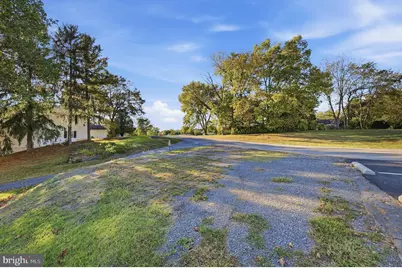 51 N Main Street, Keedysville, MD 21756 - Photo 50