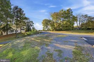 51 N Main St, Keedysville, MD 21756 - Photo 50