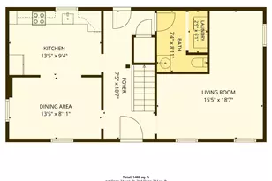 51 N Main St, Keedysville, MD 21756 - Photo 32